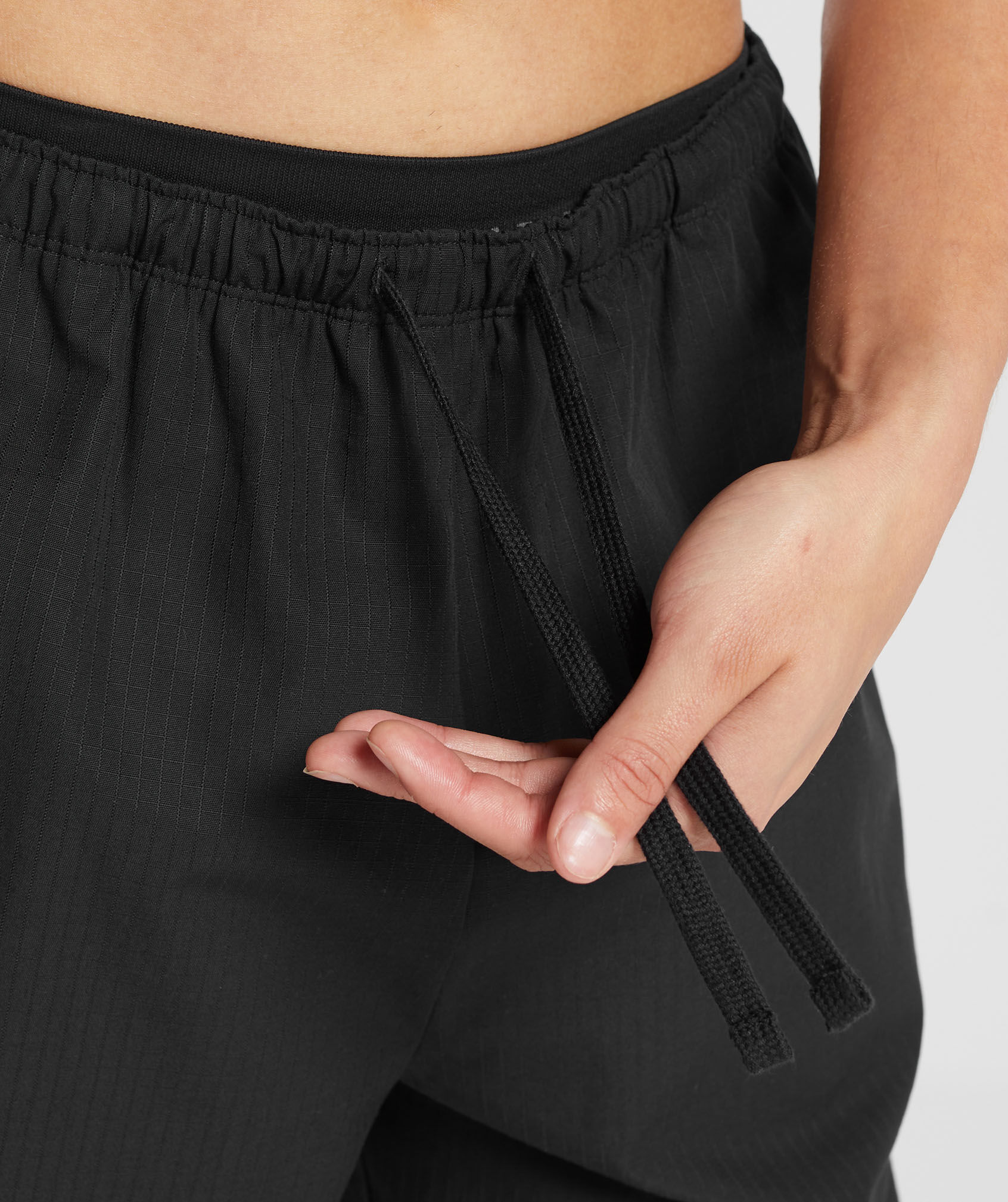 Lifting Pump Pants