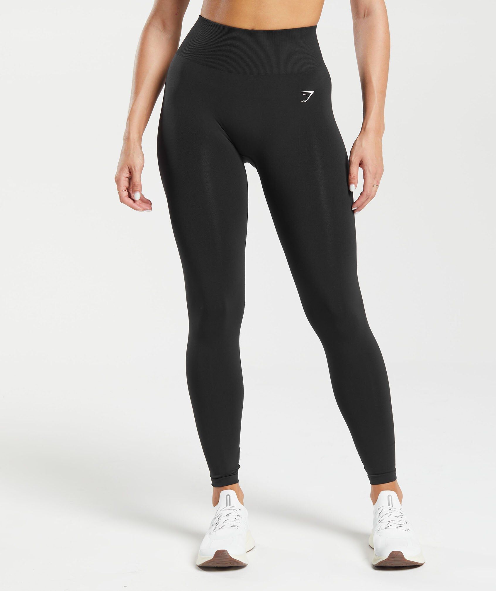 Muscle workout leggings deals