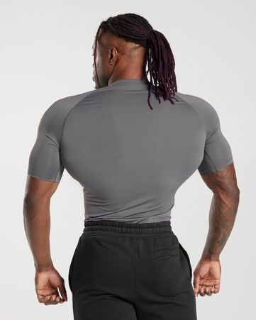 Element Baselayer T-Shirt