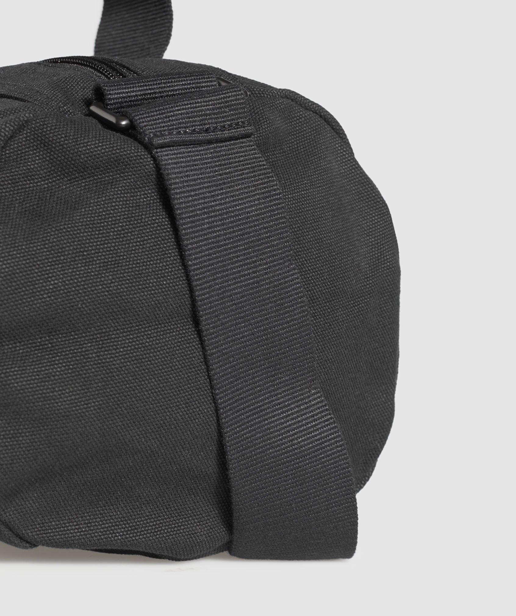 Power Small Holdall