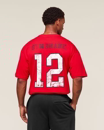 Campus T-Shirt