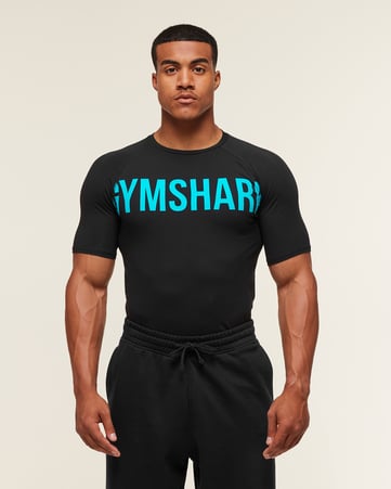 Prime T-Shirt