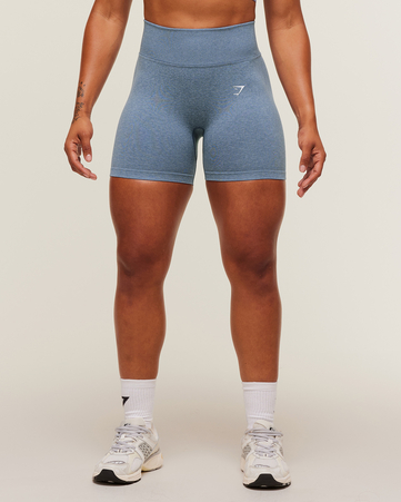 Lift Seamless Shorts