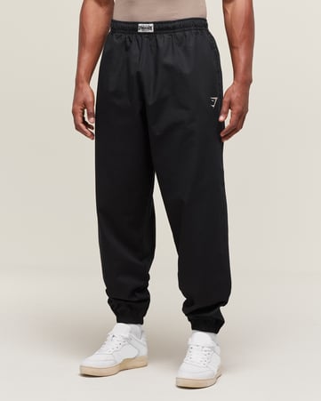 Pumper Pants