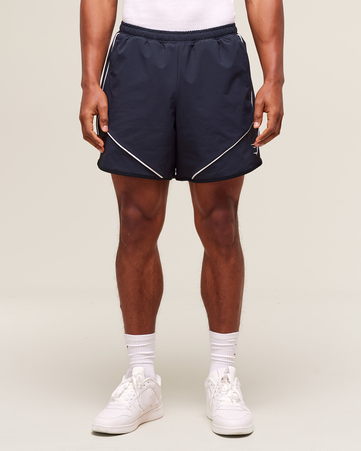 Retro Short