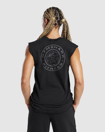 Legacy Summer Tank