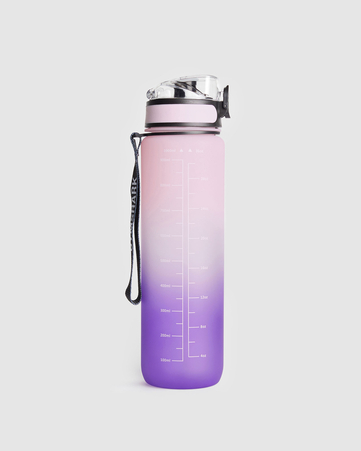 Sports Bottle