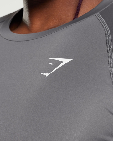 Element Baselayer T-Shirt