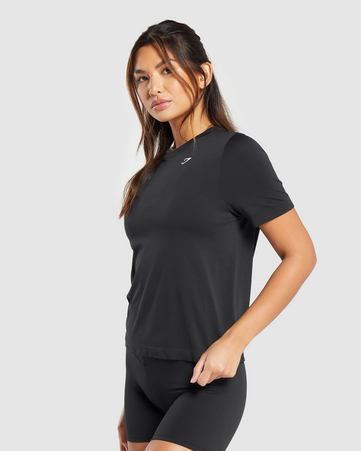 Everyday Seamless T-Shirt