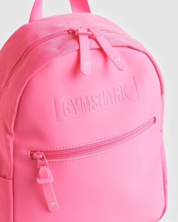 Everyday Mini Backpack