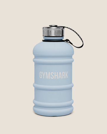1L Water Bottle