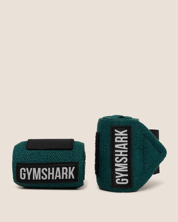 أشرطة للمعصم