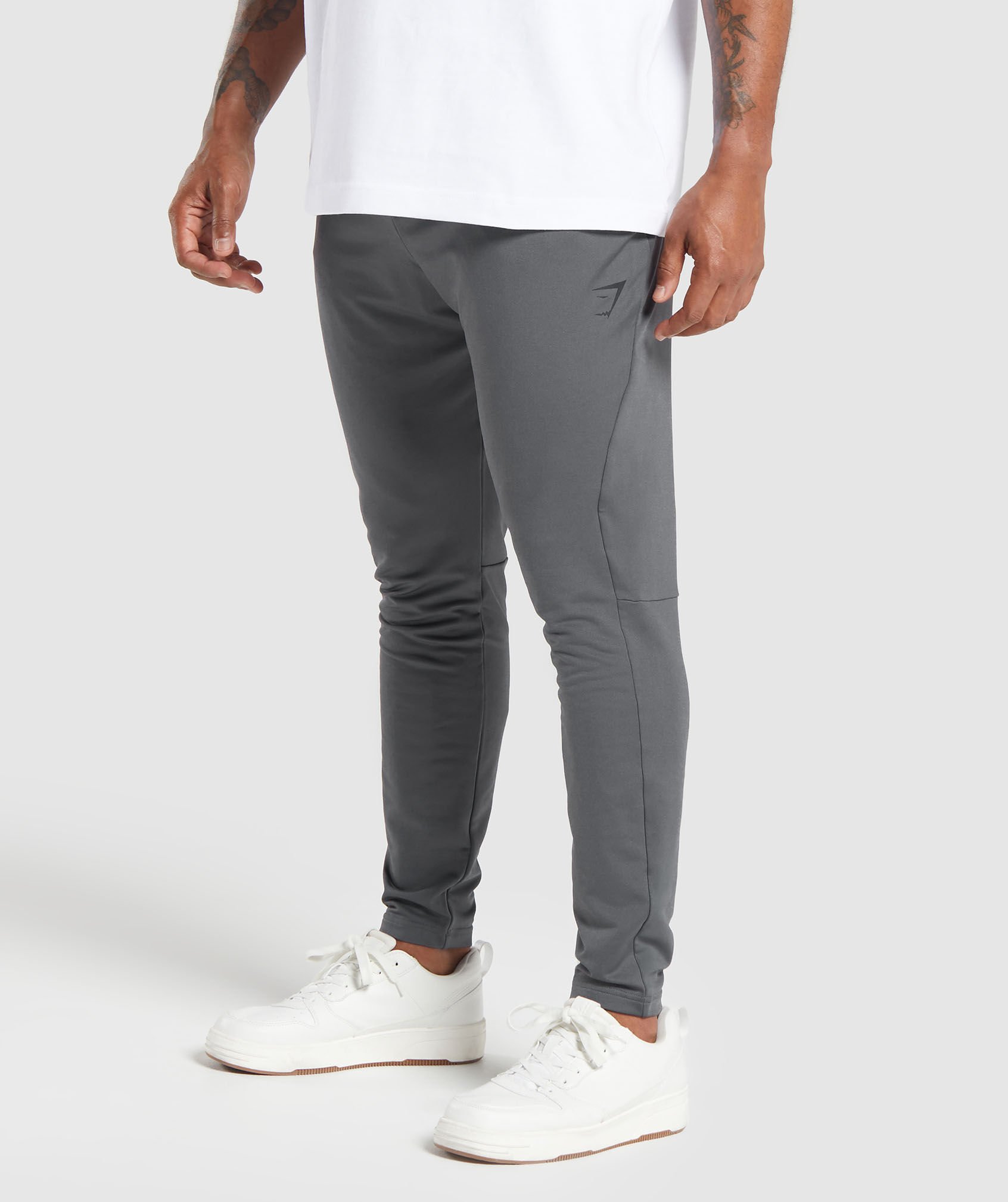 Sport Joggers