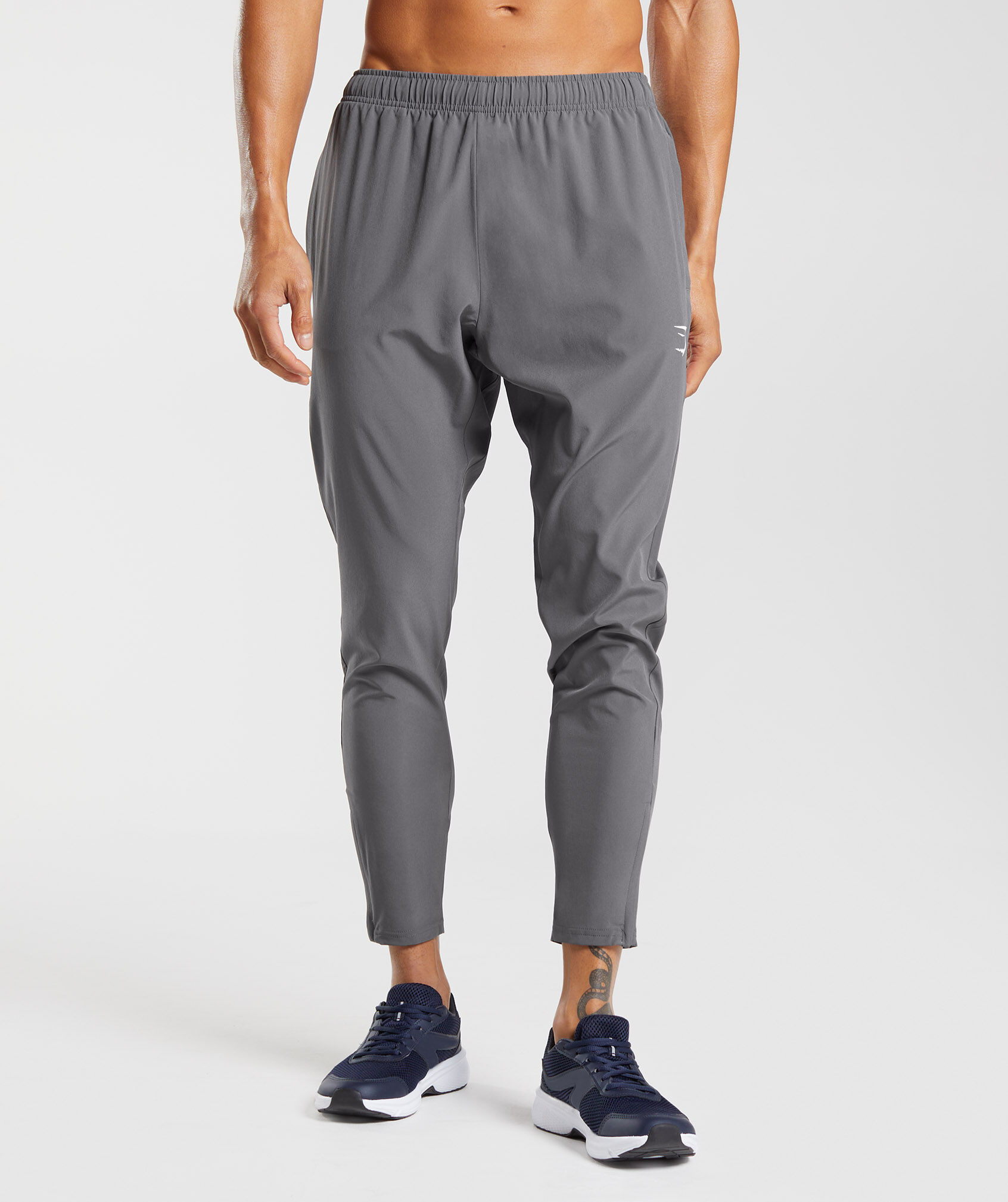 Gymshark Joggers for Men UAE Dubai