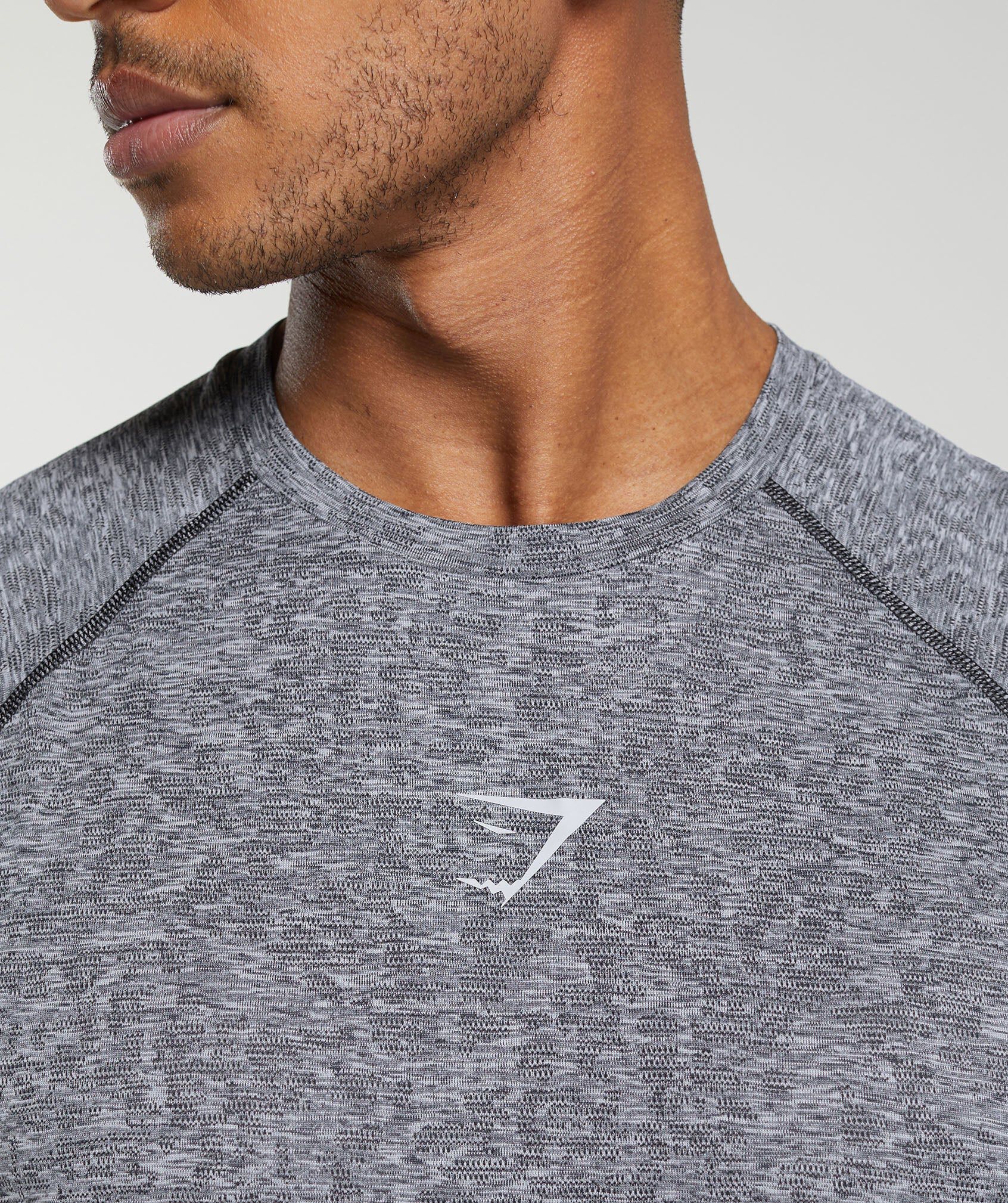 Apex T-Shirt