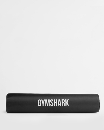 Barbell Pad