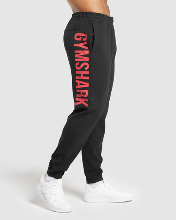 Impact Joggers