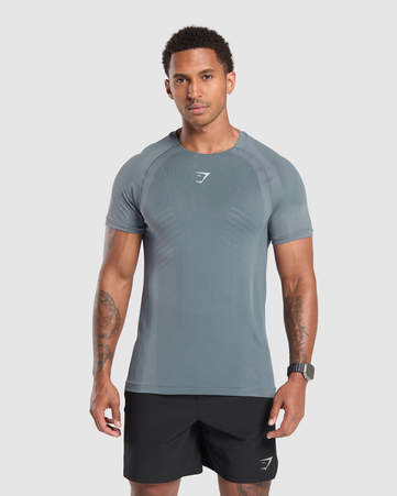 Apex Seamless T-Shirt