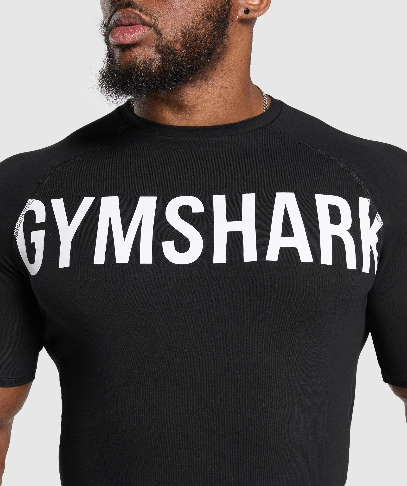 Prime T-Shirt