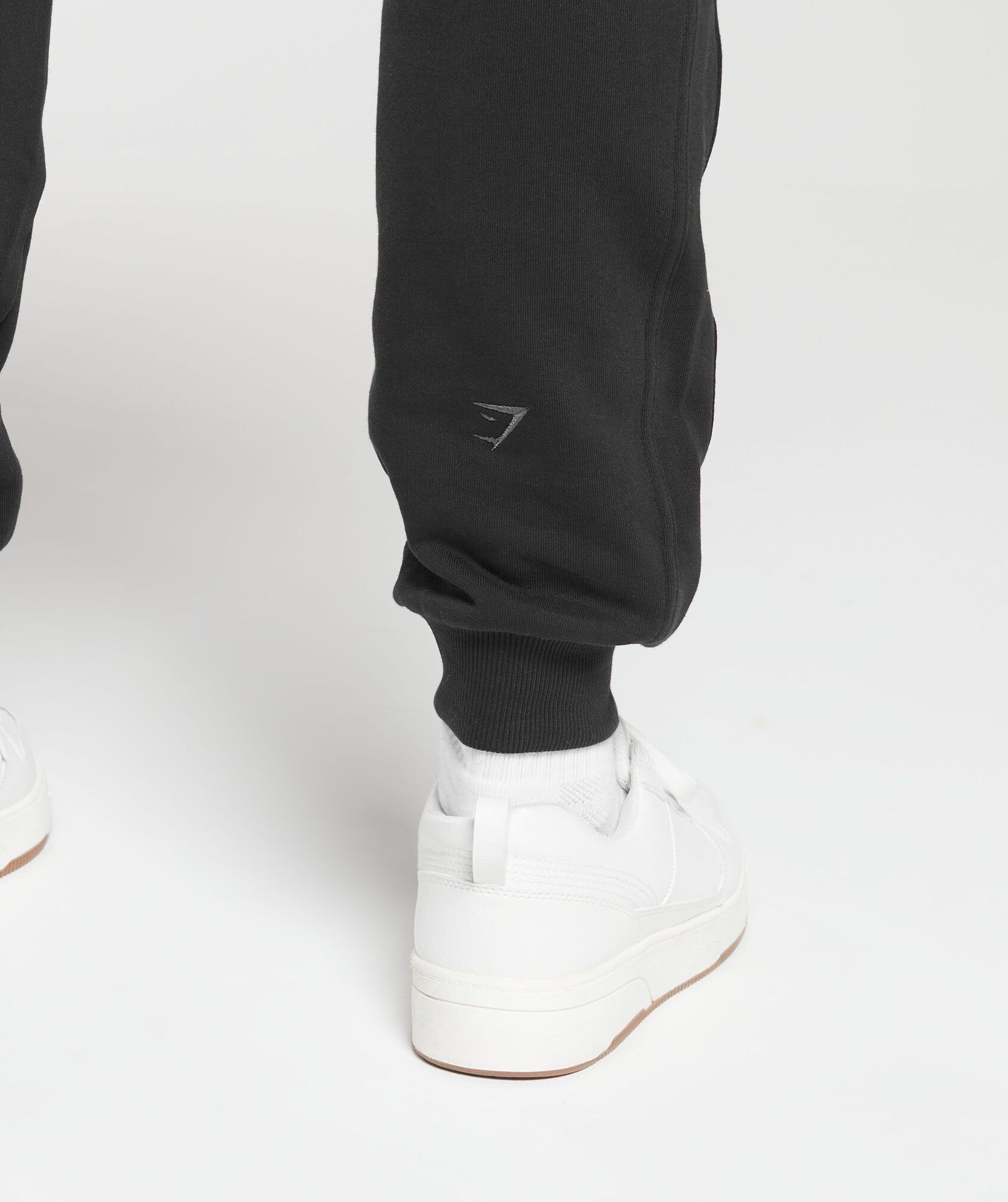 Rest Day Essentials Cargo Joggers