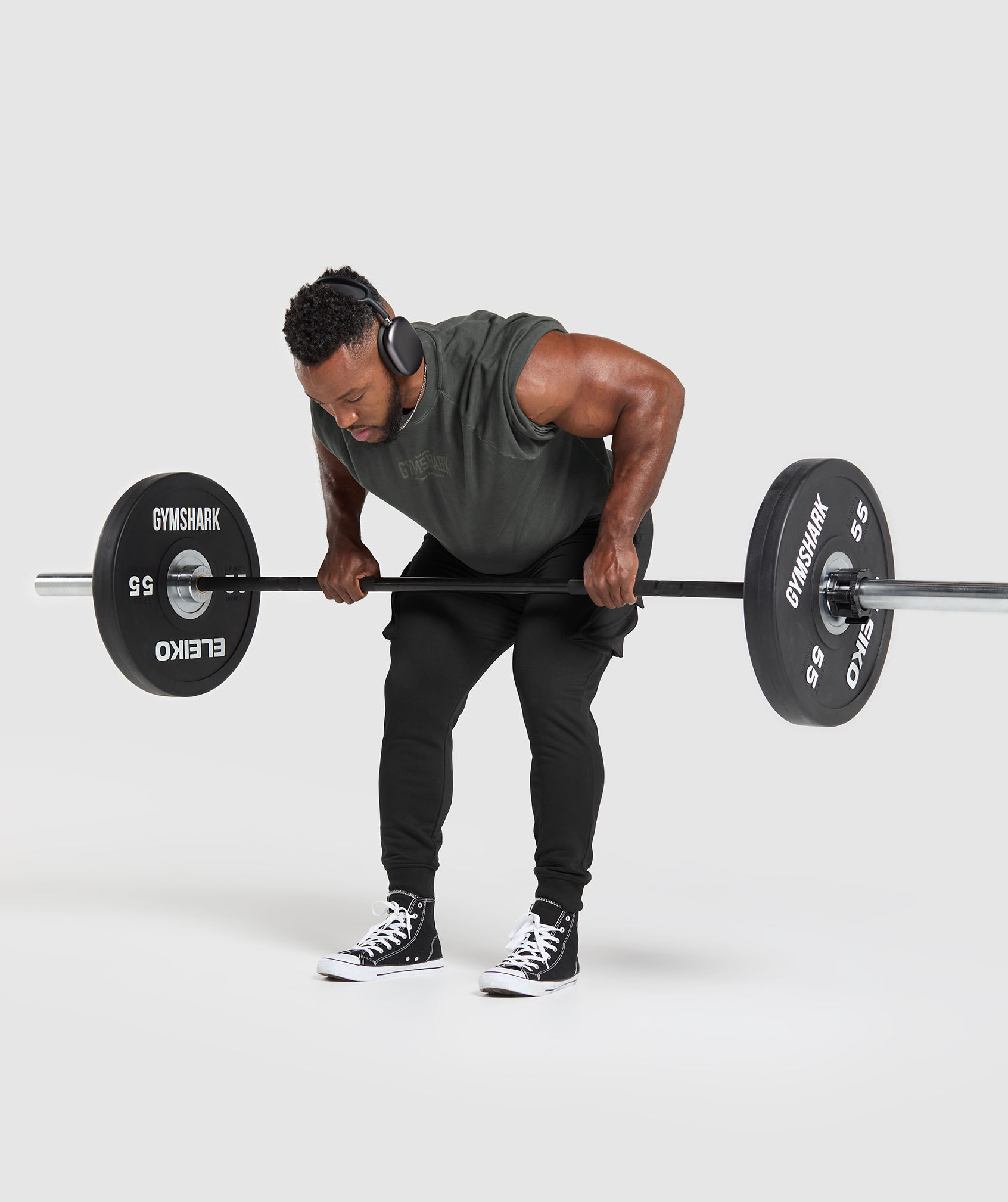 Heavyweight T-Shirt
