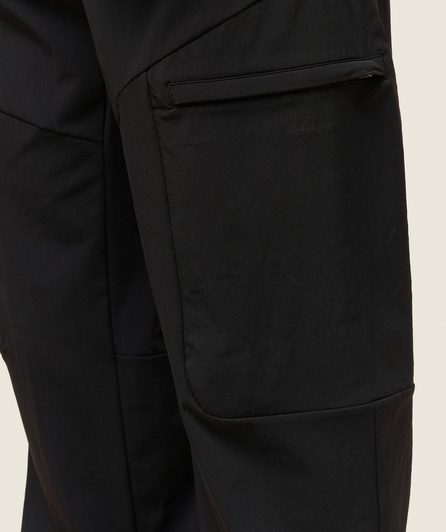Everywear Cargo Pant