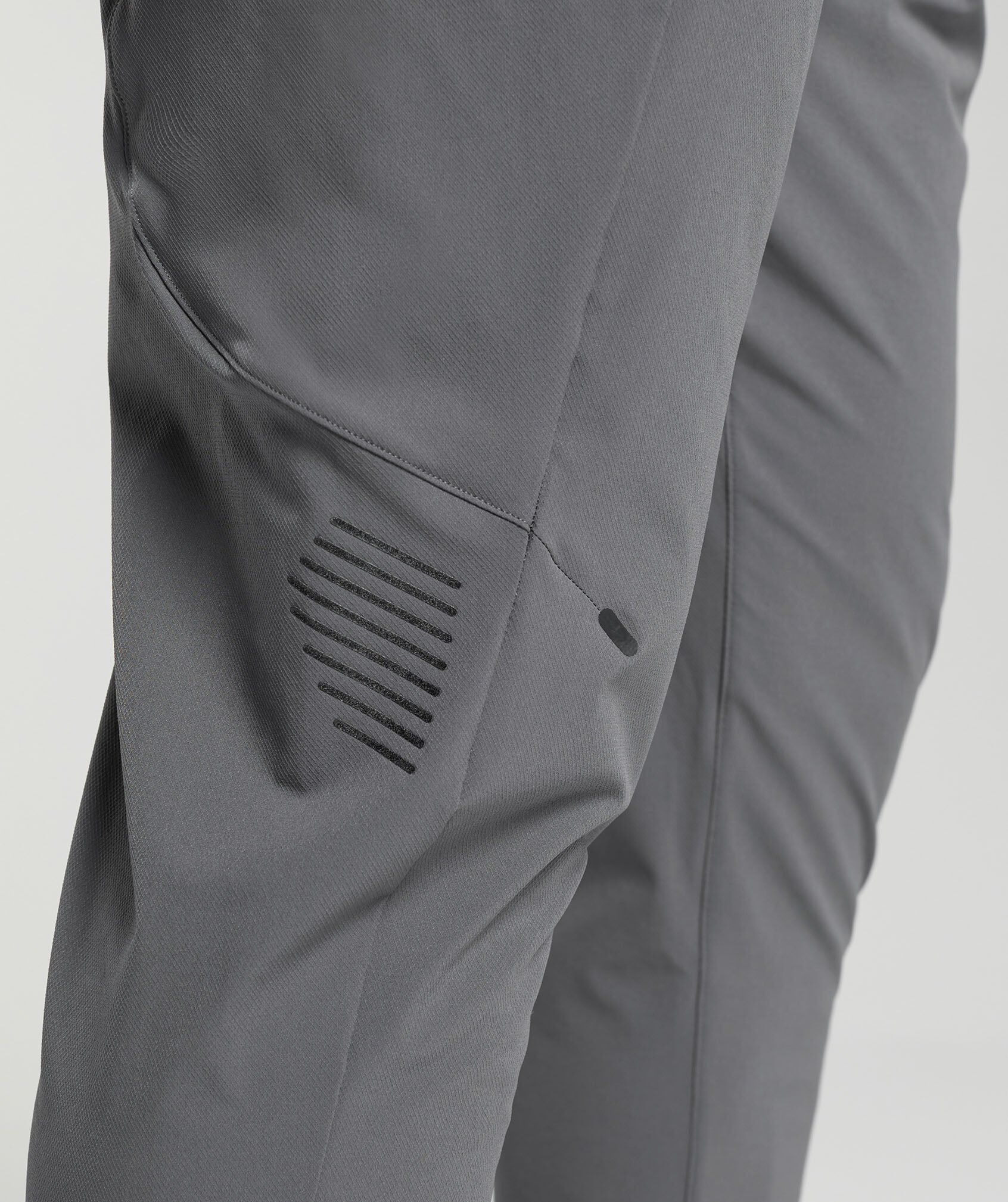 Apex Joggers