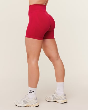 Lift Seamless Shorts