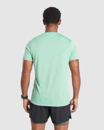 Arrival T-Shirt (Regular Fit)