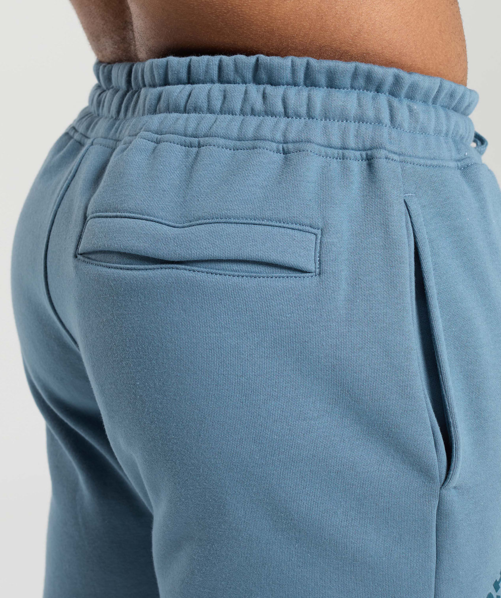 Heavy duty sweatpants with pockets online
