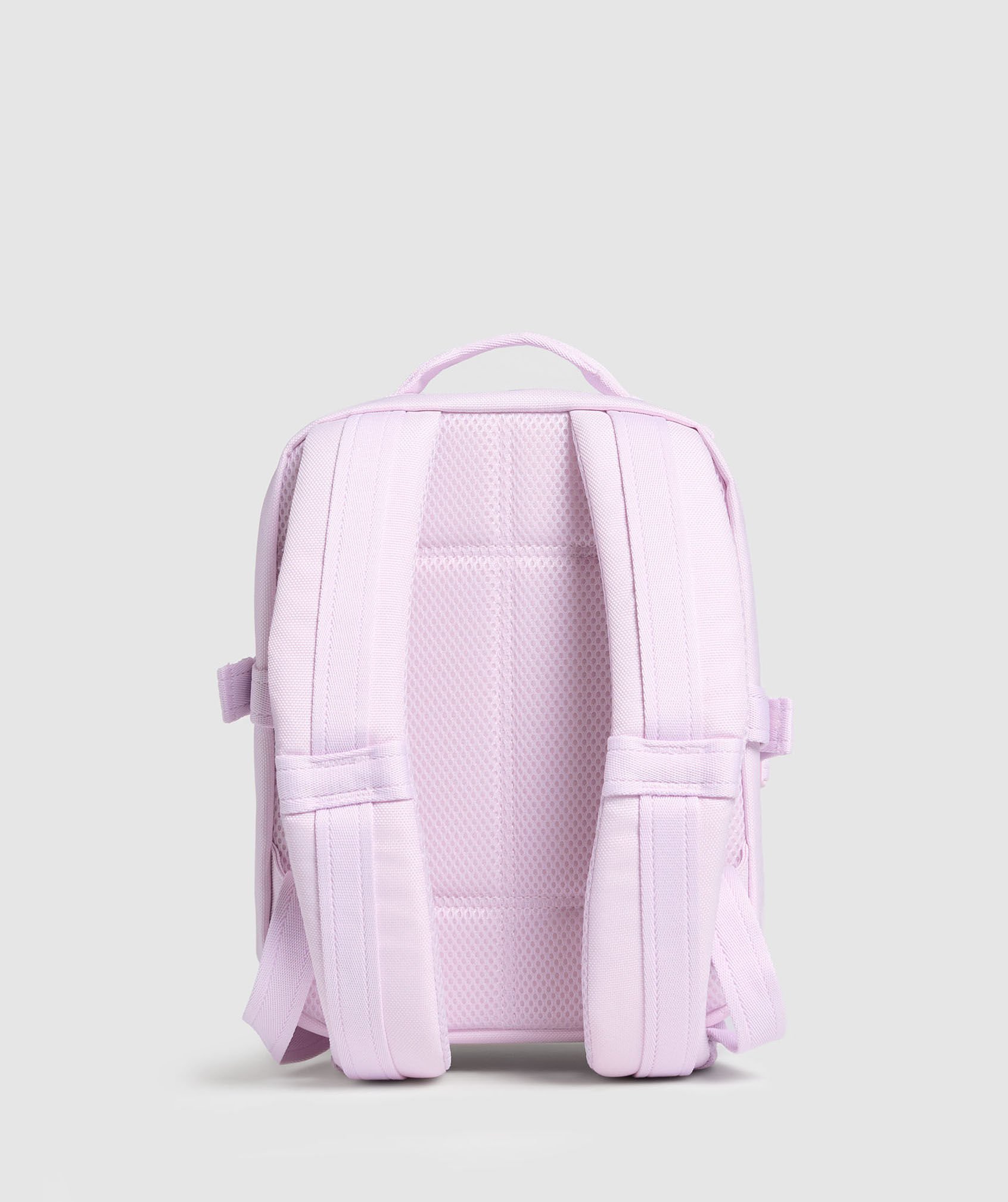 Mini Tactical Backpack