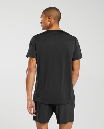 Arrival T-Shirt (Regular Fit)