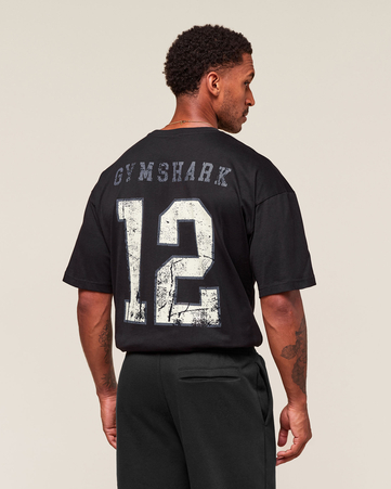 Campus T-Shirt