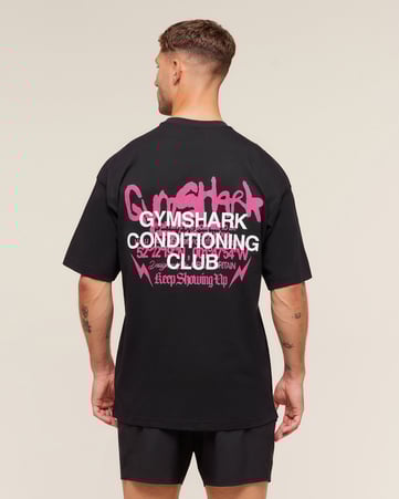 GSCC T-Shirt