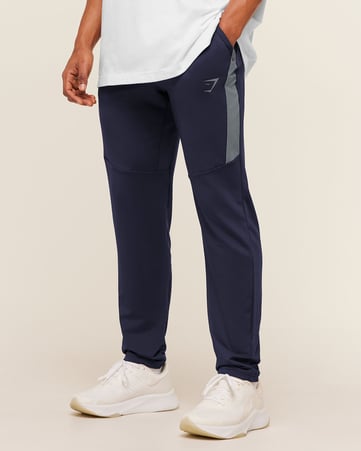 Hybrid Sport Pant