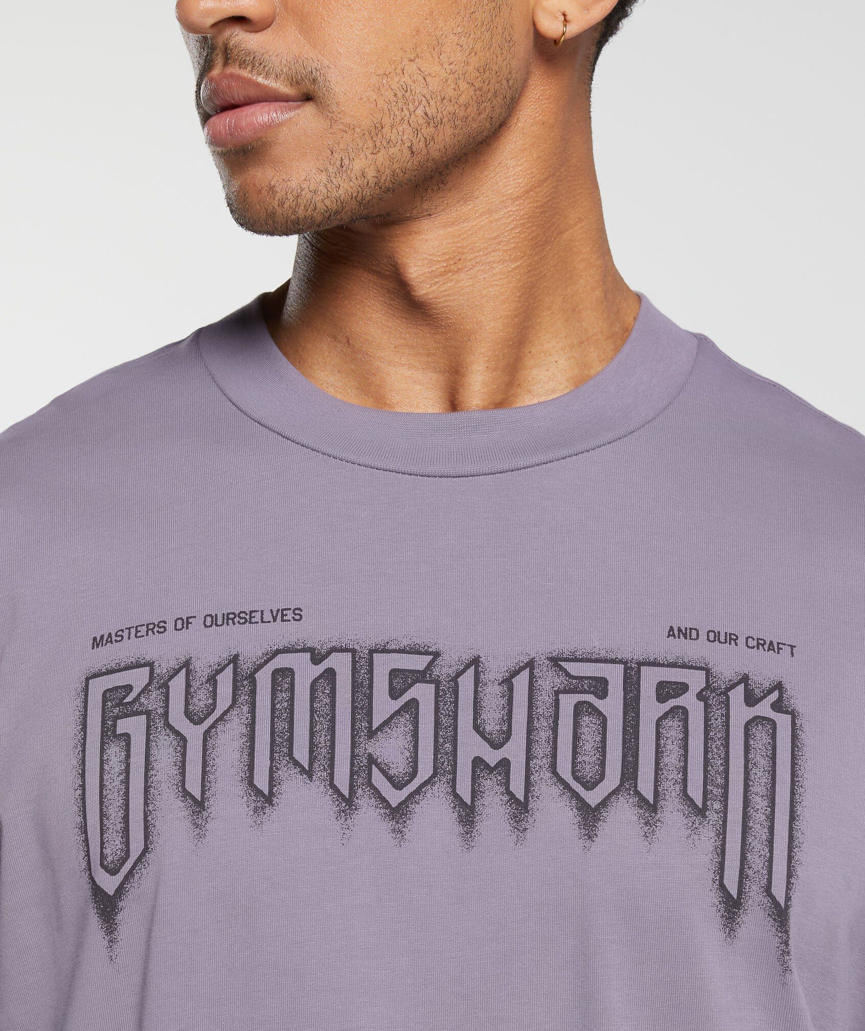 Masters long sleeve t shirt hot sale