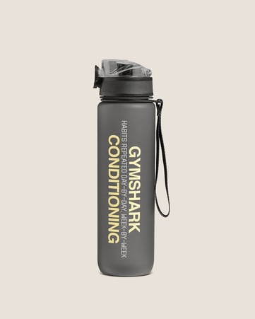 Conditioning Club Sports Bottle