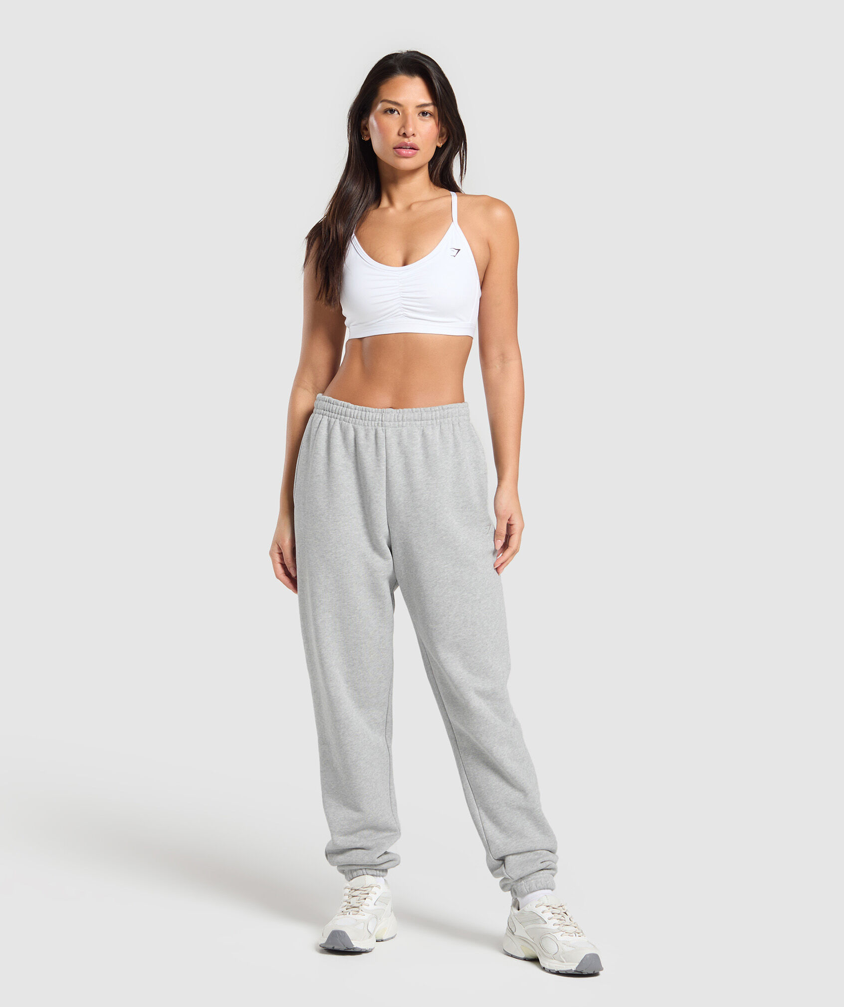 Rest Day Sweats 2.0 Joggers