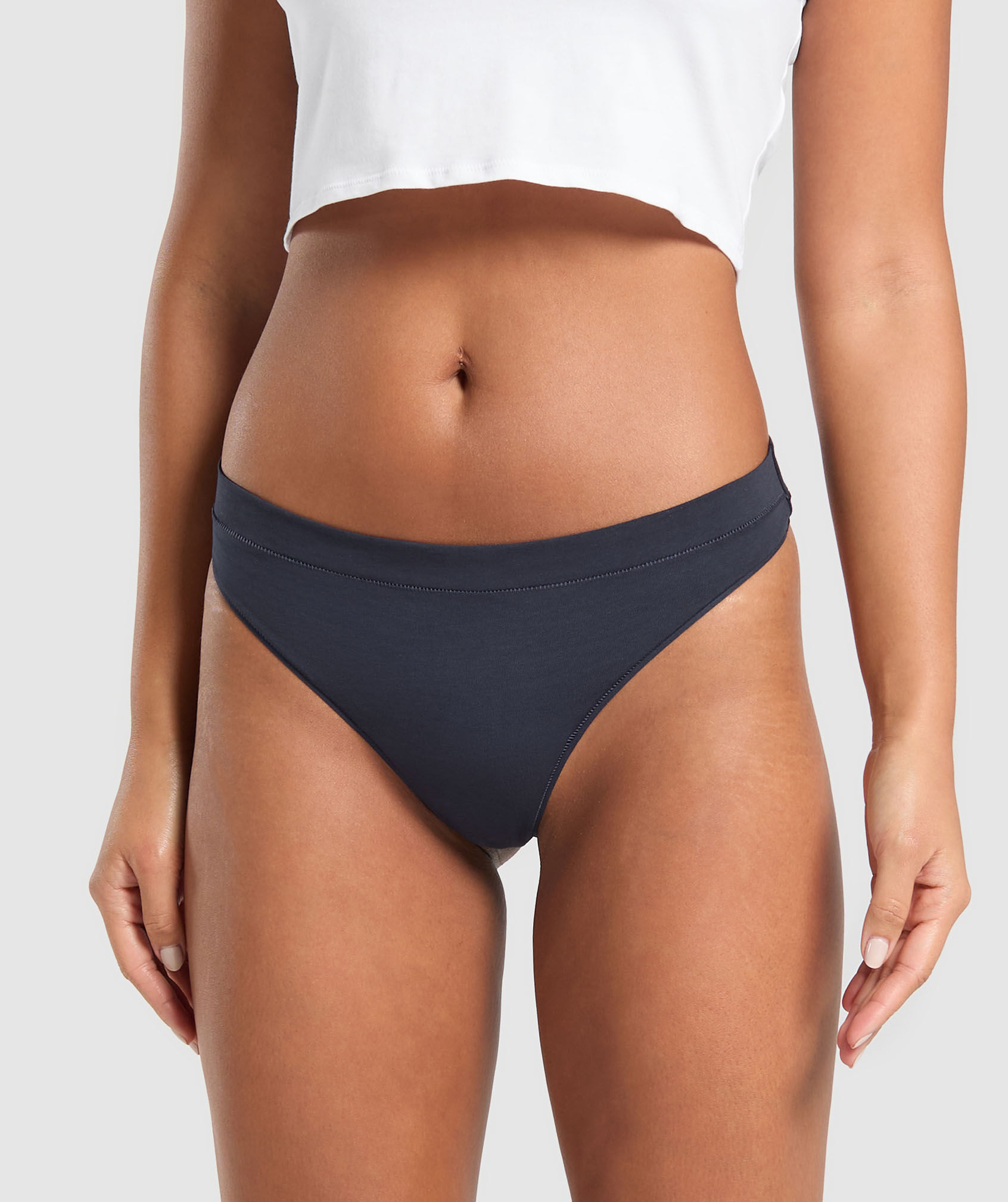 3pk Thong