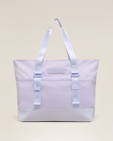 Everyday Tote