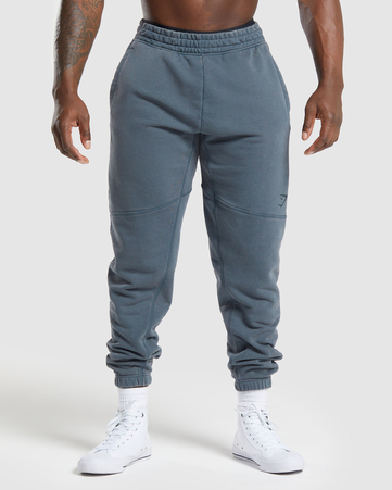 Heritage Joggers
