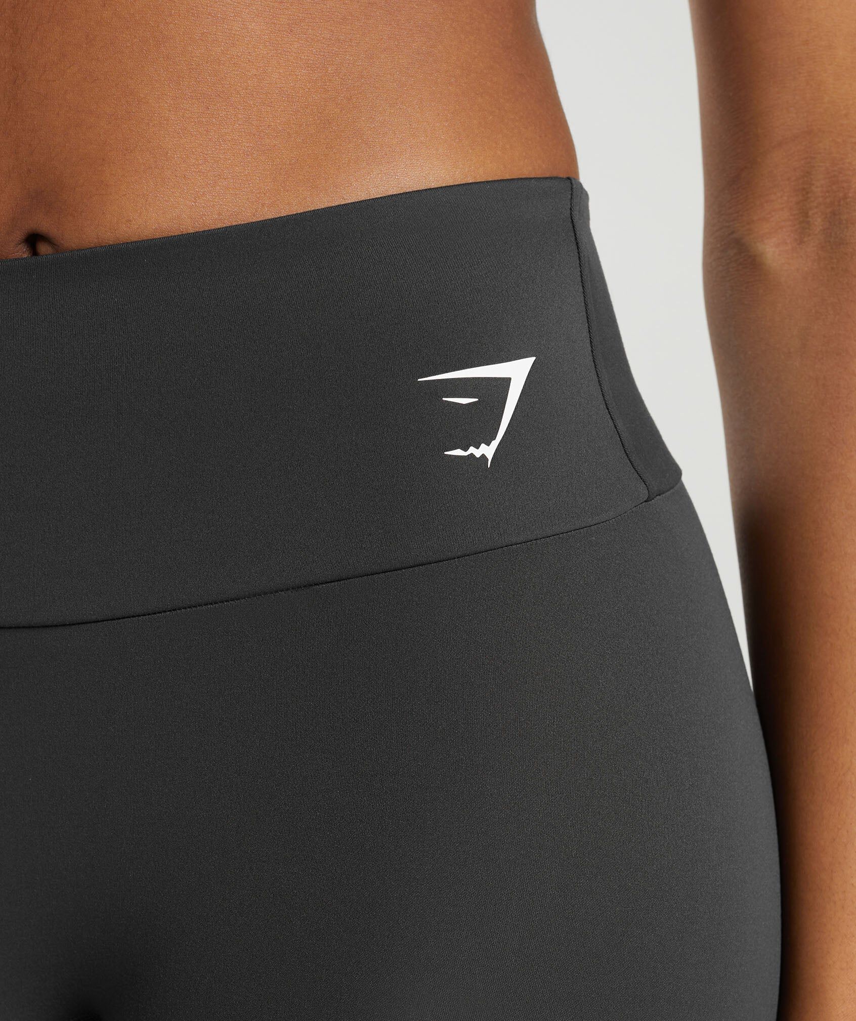 Training Leggings