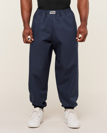 Pumper Pants