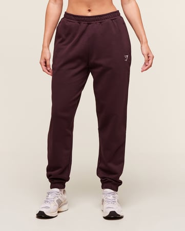 Training Fleece Jogger