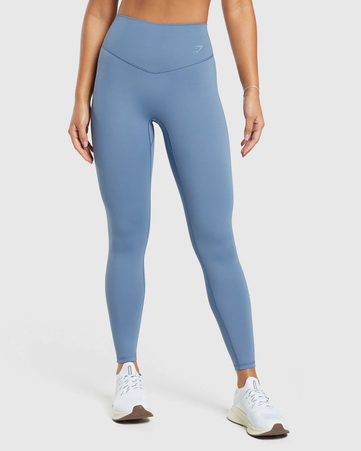 Elevate Leggings