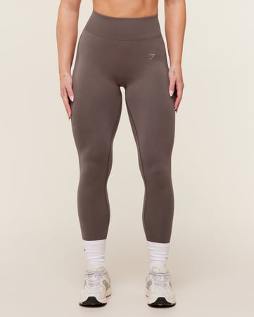 Lift Seamless Leggings