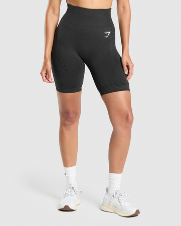 Vital Seamless 7 Inch Short