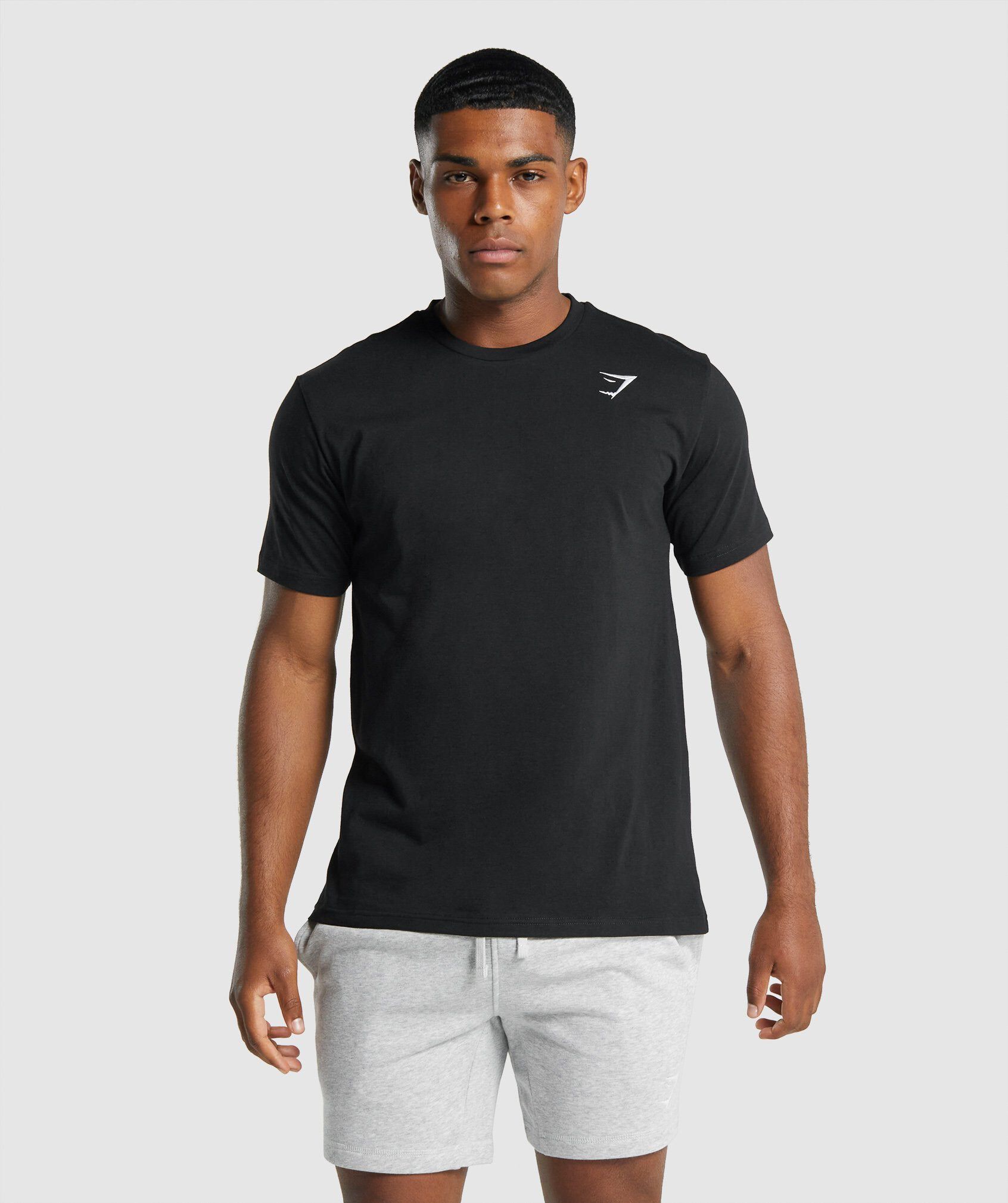Mens t shart top