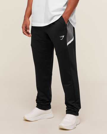 Sport Synthetic Pant