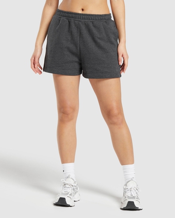 Rest Day Sweats Shorts